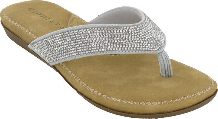 Actual product image Cipriata UTDF1592 P (35.5)