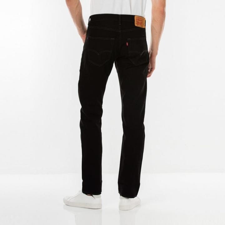 Produktbild Levis 501 Original (W34/L32)