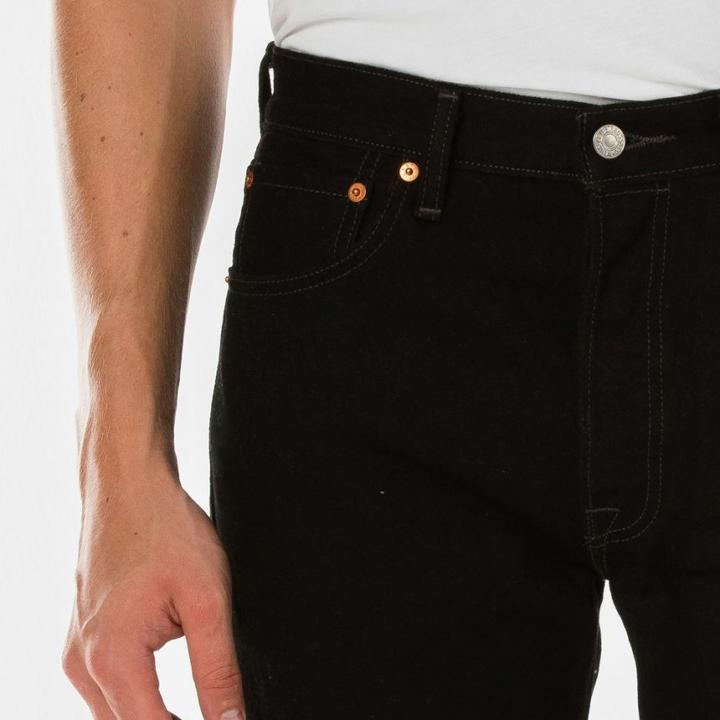 Produktbild Levis 501 Original (W34/L32)