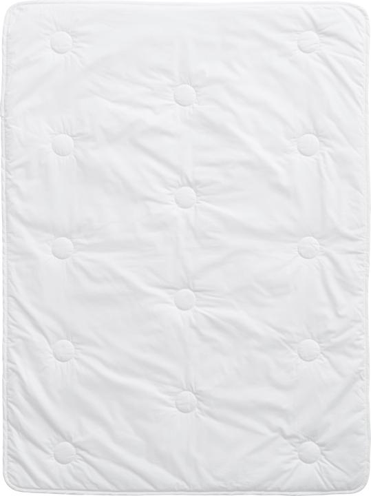 Immagine prodotto Billerbeck Puntina Light in bambù (190 g, 100 x 135 cm)