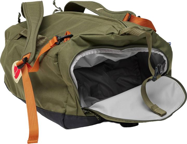 Immagine prodotto Fjällräven Färden (50 l)