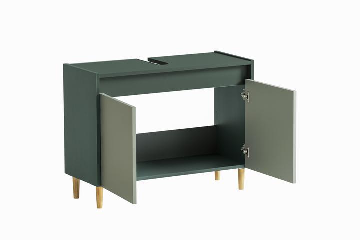 Actual product image Schildmeyer Lovis (80 x 33 x 60 cm)