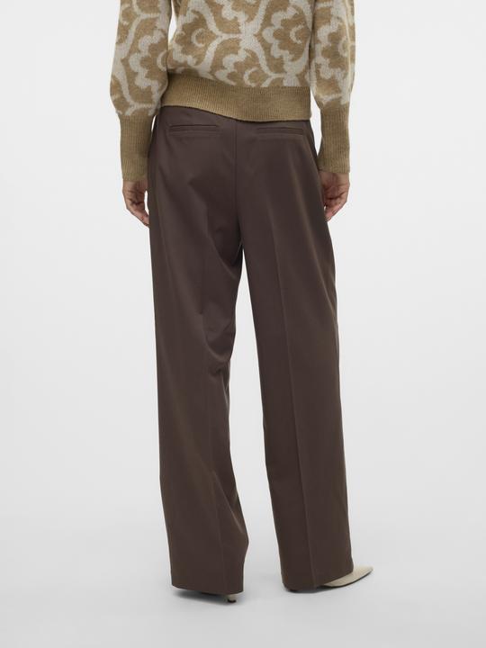 Produktbild Vero Moda VMNILA Anzughose Anzughose