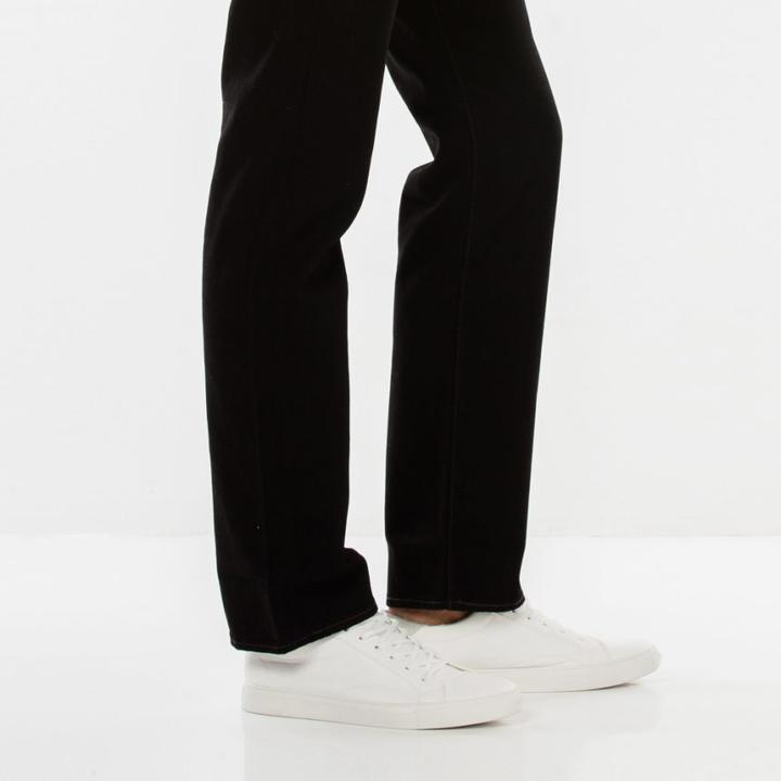 Produktbild Levis 501 Original (W34/L32)