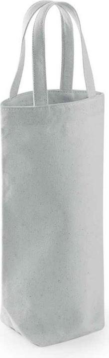 Westford Mill Fairtrade Bottle Bag (2 l)