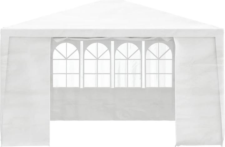 Image du produit VidaXL Loretta (200 cm, 200 cm)