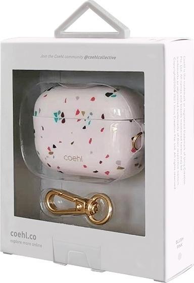 Immagine prodotto Uniq Custodia in materiale protettivo (Borsa per cuffie)