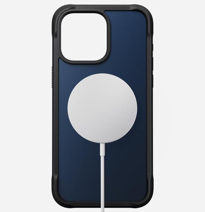 Productafbeelding Nomad Robuuste koffer (Apple iPhone 15 Pro Max)