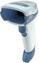 Actual product image Zebra DS4608-HC4000BVZWW, Handheld bar code reader, 1D/2D, LED, Codabar, Code 11, Code 128, Code 39 (1D barcodes, 2D barcodes)