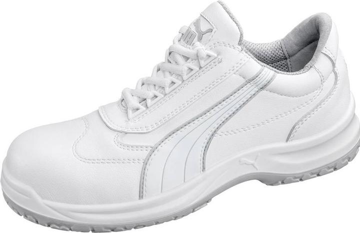 Immagine prodotto Puma Chiarezza (S2, 39)