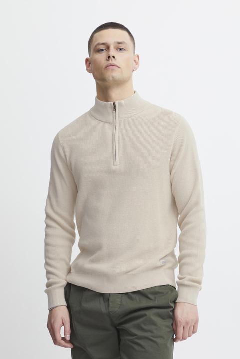 Immagine prodotto Blend BHCodford mezza zip - 20714337 (M)