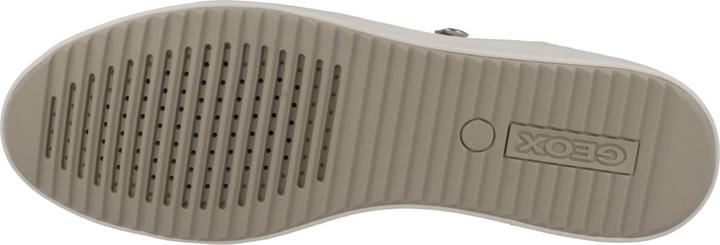 Produktbild Geox D Bloomie A (38)