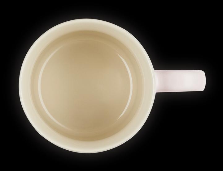 Image du produit Le Creuset Tasse à café / thé 2dl (200 ml, 1 x)