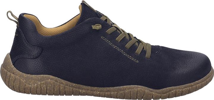 Produktbild Josef Seibel 20704-TE869 (47)