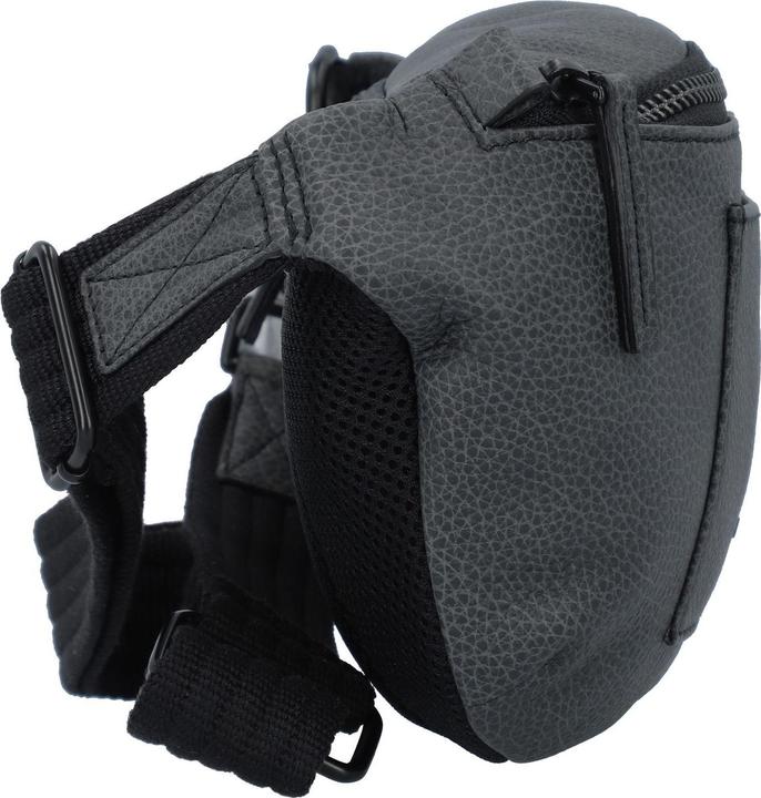 Immagine prodotto Picard Borsa a tracolla casual 5475