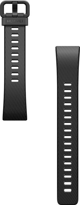 Actual product image Huawei Volume 3 Pro (19 mm)