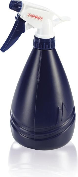 Produktbild Leifheit Sprühflasche
