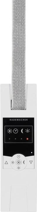Actual product image Rademacher RolloTron Standard DuoFern 1400-UW