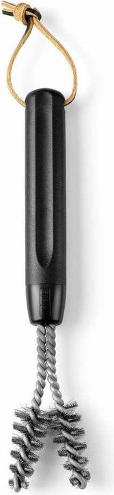 Produktbild Weber Grillbürste (27 cm)