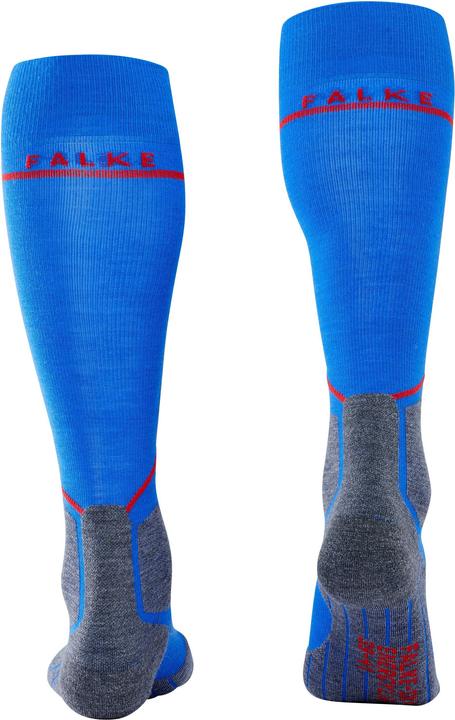 Produktbild Falke SK4 Energizing Light (42 - 43)