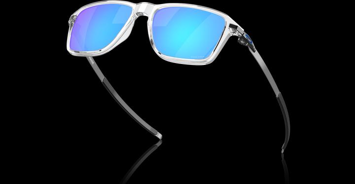 Immagine prodotto Oakley Casa Delle Ruote