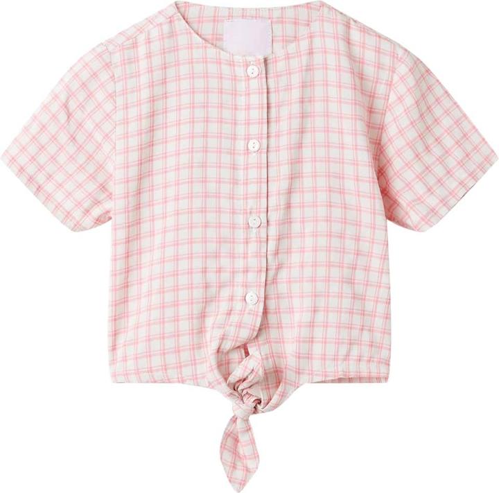 Actual product image VidaXL Jutta (128)