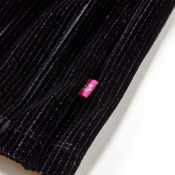 Actual product image VidaXL Lore (128)