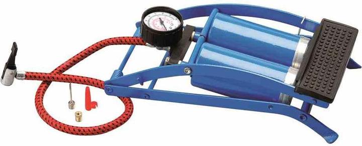 Productafbeelding Cartrend Voetpomp