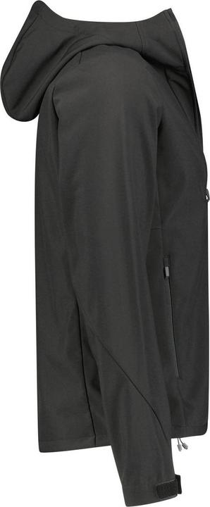 Immagine prodotto Meru Giacca Softshell Talcahuano (XL)