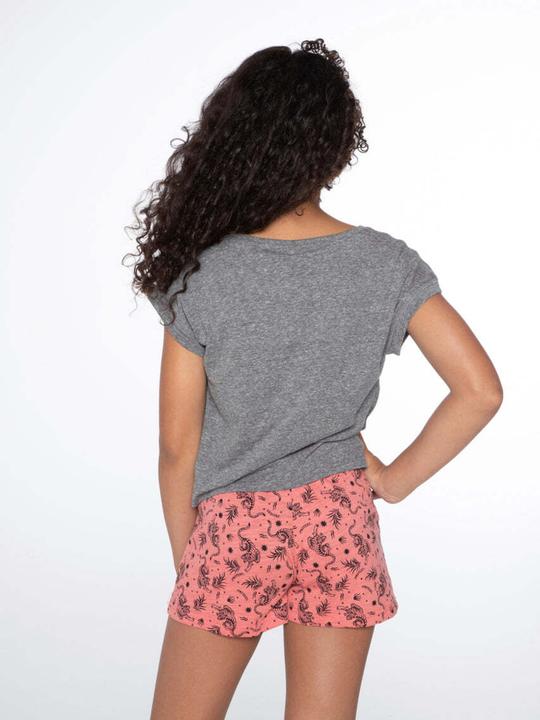 Actual product image Protest SHORTS PRTDEIDRA JR shorts (152)
