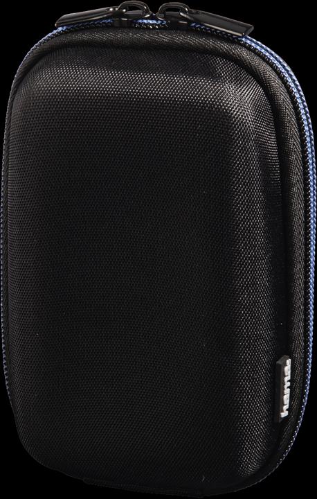 Hama Hardcase Zip 80M (Kamera Etui)