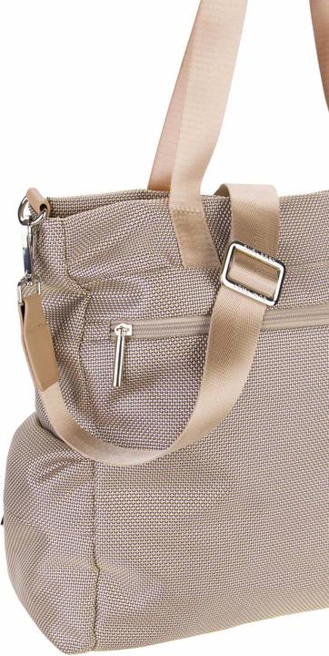 Immagine prodotto Suri Frey Shopper (0.02 l)