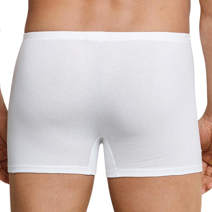 Actual product image Schiesser Pants (M, pack of 2)