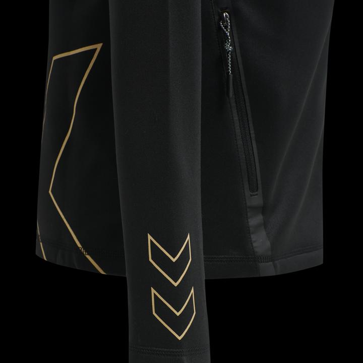 Immagine prodotto hummel Cima Xk Zip Giacca Donna (M)
