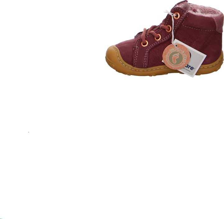 Produktbild Pepino Halbschuhe - 102660 (22)
