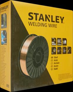 Image du produit Stanley Fil de flux