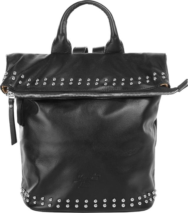 Actual product image Samantha Look Rucksack (11 l)