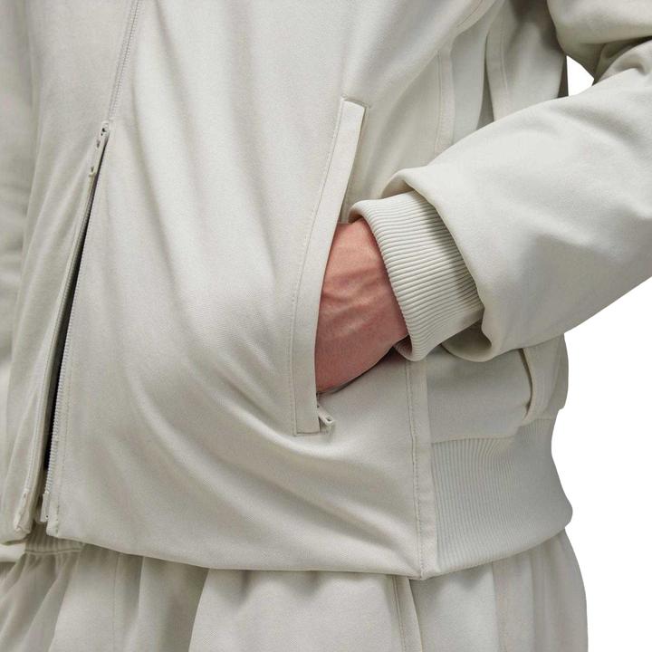 Image du produit Y-3 - Haut de survêtement - Homme (L)