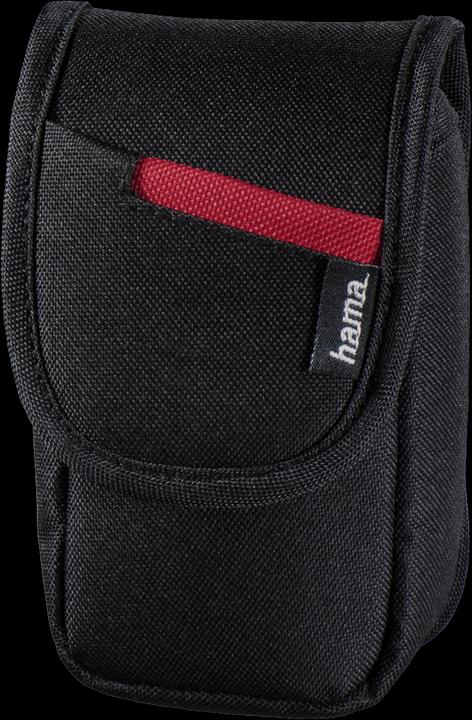 Produktbild Hama Bahamas (Kamera Etui)