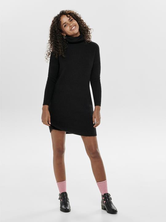 Image du produit Only Robe longue en tricot (S)