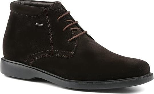 Immagine prodotto Geox U Brayden 2Fit ABX D (45)