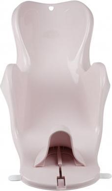 Image du produit Thermobaby Daphné