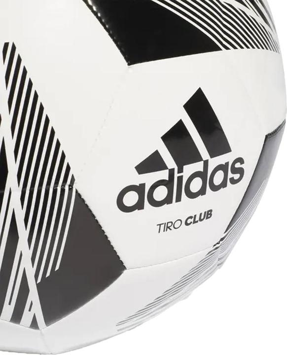Immagine prodotto adidas Tiro Club Pallone (4)