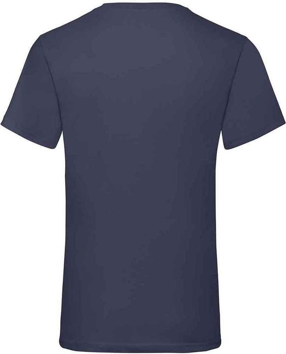 Immagine prodotto Fruit of the Loom Valueweight Maglietta Scollo a V Uomo (XL)
