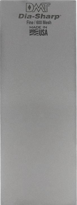 Produktbild DMT Dia Sharp Bench Stone Fine