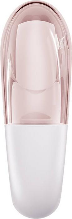 Immagine prodotto Geske Cool & Warm Eye Massager 7in1 (starlight)