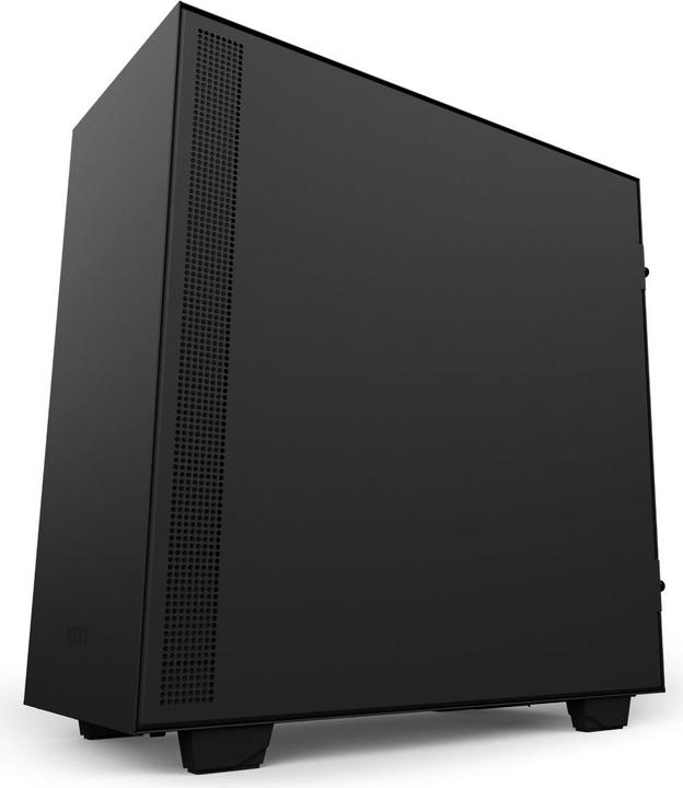 NZXT H500 (ATX)