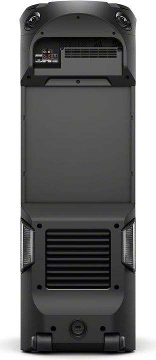 Produktbild Sony MHC-V82D (Bluetooth)