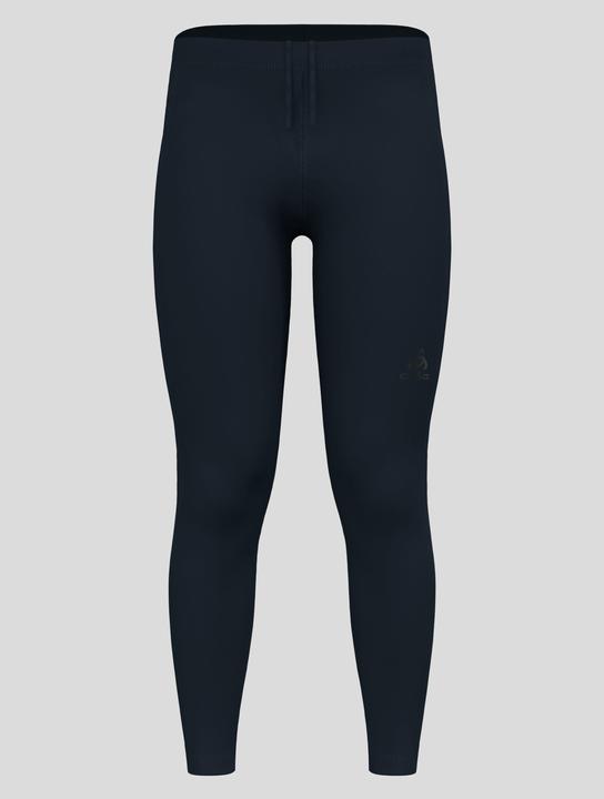 Produktbild Odlo Essentials Warm (S)