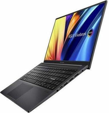 Produktbild ASUS Vivobook 15 OLED (15.60", Intel Core i7-1355U, 16 GB, 1000 GB, CH)